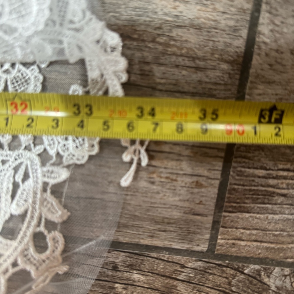 Veil​​ - Picture 10 of 10
